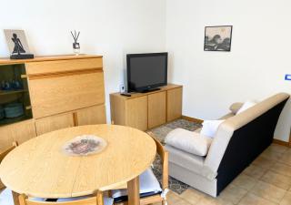 Wifi & Free Park BGY Airport 20 min - Zogno - 7