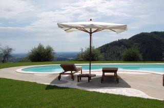 Colletto AgriBioRelais - Villongo SantʼAlessandro - 5