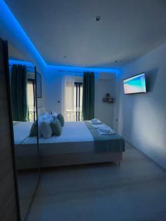 Rouan studios 1 - Suda - 4