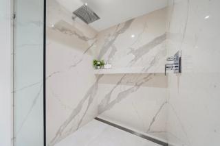 1 Bedroom Private Residence at Roney Palace - 607 - 1