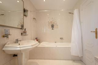 Casa sirena - Mermaid house - Málaga - 7