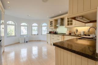 Casa sirena - Mermaid house - Málaga - 4