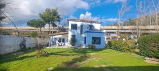 Atenea Room by the Beach - Claire Homes - 0