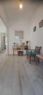 Atenea Room by the Beach - Claire Homes - Castelldefels - 2