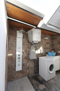 Al Cottage Isola Delle Femmine - Isola delle Femmine - 5