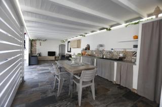 Al Cottage Isola Delle Femmine - Isola delle Femmine - 7