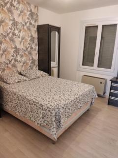 Maison de village - 3