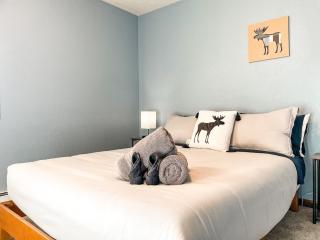 Sunset Mesa Hideaway_hot tub_new renovation - 6