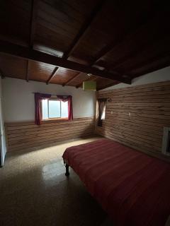 Mari House - 7