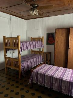 Mari House - 6