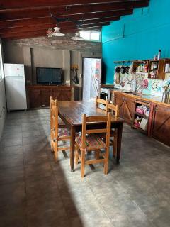 Mari House - 1