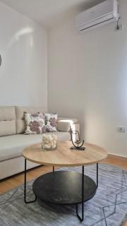 Apartament in Durres - Durazzo - 0
