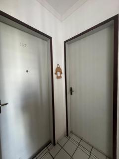 Ap em Piedade lado de Boa Viagem 5 minutos da praia completo até 4 pessoas - 5