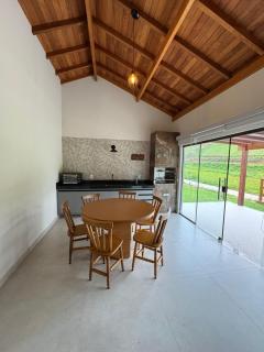 Recanto Caravaggio - 8