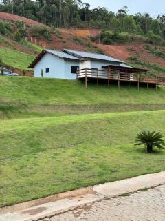 Recanto Caravaggio - 4