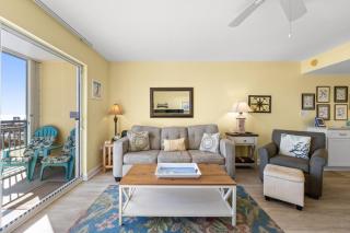 Pelican Isle 112 - Robins Nest - Fort Walton Beach - 3