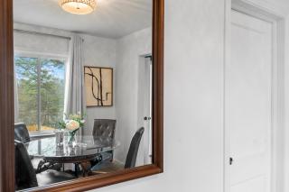 Second Home - 3 Bed 2 Bath 8 minutes from airport - Atlanta - 2