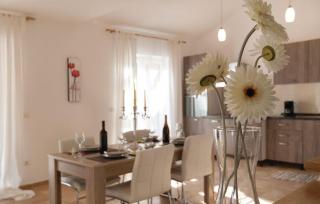 Villa -15 min Beach - Private Pool - Air Con - BBQ - Villa Kontesici 13 - Marasi - 6