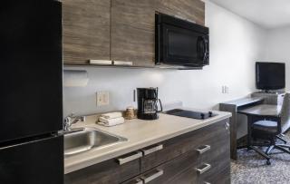 My Place Hotel-Phoenix West/Buckeye, AZ - 1