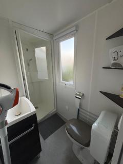 Varéa Mobil'home - Fréjus - 9