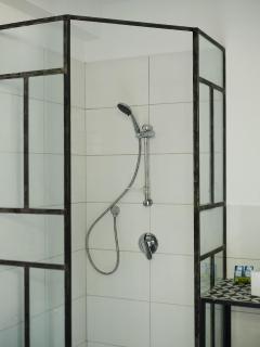 Apartamento nuevo con vistas a jardín cerca de Coyoacán - 5