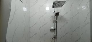 Апартамент с две спални. - 8