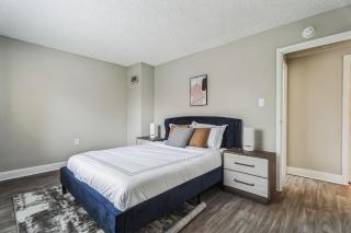 Legacy At Imperial Village 317 I 2 Bed 2 Bath - Richmond - 2