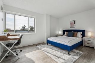 Legacy At Imperial Village 817 I 2bed 2 Bath - Richmond - 1