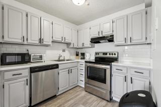 Legacy at Imperial Village 817 I 2Bed 2 Bath - 7