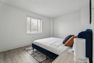 Legacy At Imperial Village 817 I 2bed 2 Bath - Richmond - 4