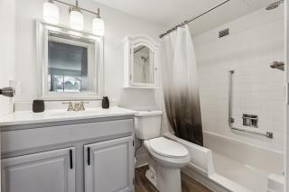 Legacy At Imperial Village 314 I 2 Bed 2 Bath - Richmond - 9
