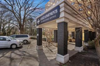 Legacy At Imperial Village 314 I 2 Bed 2 Bath - Richmond - 1
