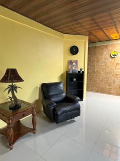 Casa Pelicano - Uvita - 0