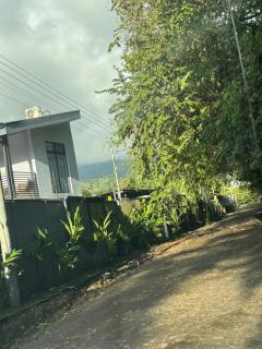 Casa Pelicano - Uvita - 9