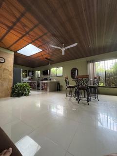 Casa Pelicano - Uvita - 7