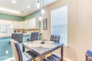 4 Mi to Myrtle Beach Condo with Pool and Hot Tub! - Myrtle Beach - 3