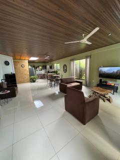 Casa Pelicano - Uvita - 3