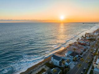 1317 S Pacific Unit B - 7