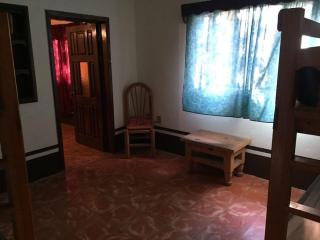 Casa rustica MZTLA - 3