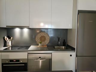 Casa Sunshine Estepona - 7