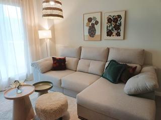 Casa Sunshine Estepona - Estepona - 8