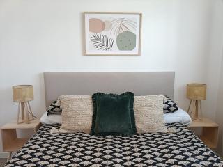 Casa Sunshine Estepona - Estepona - 5