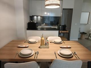 Casa Sunshine Estepona - Estepona - 3