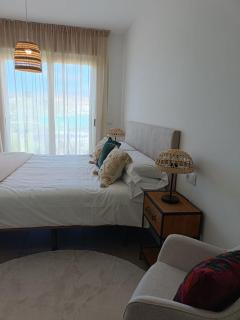 Casa Sunshine Estepona - Estepona - 2