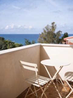 Relais Kaora Apartment - Tropea - 9