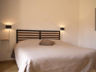 Relais Kaora Apartment - Tropea - 4