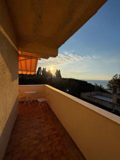 Relais Kaora Apartment - Tropea - 8