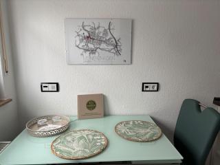 Ferienwohnung an der Volme - Meinerzhagen - 1