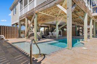 Sea to Believe - Formerly Flying Geese - Myrtle Beach - 7