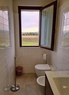B&B Tavernese Case per ferie - Case Terranova - 8